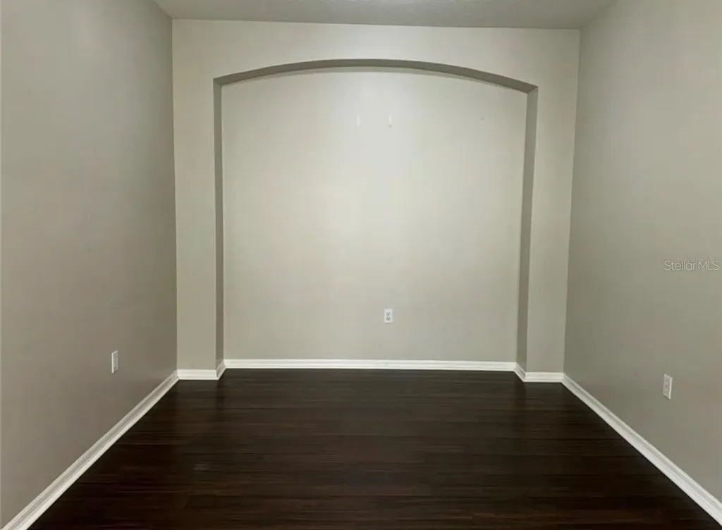 30239 Emmetts Court Wesley Chapel FL 33543
