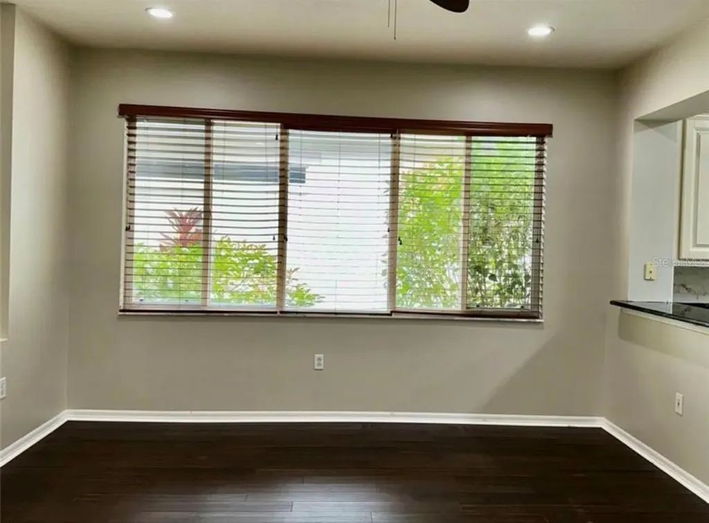 30239 Emmetts Court Wesley Chapel FL 33543