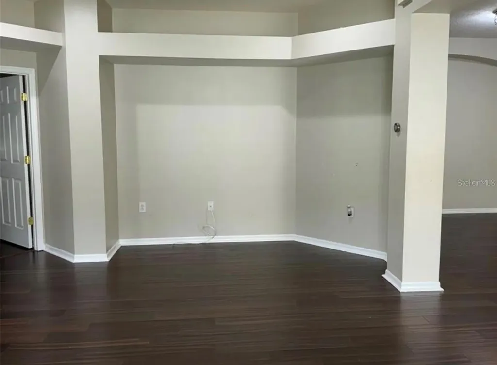 30239 Emmetts Court Wesley Chapel FL 33543