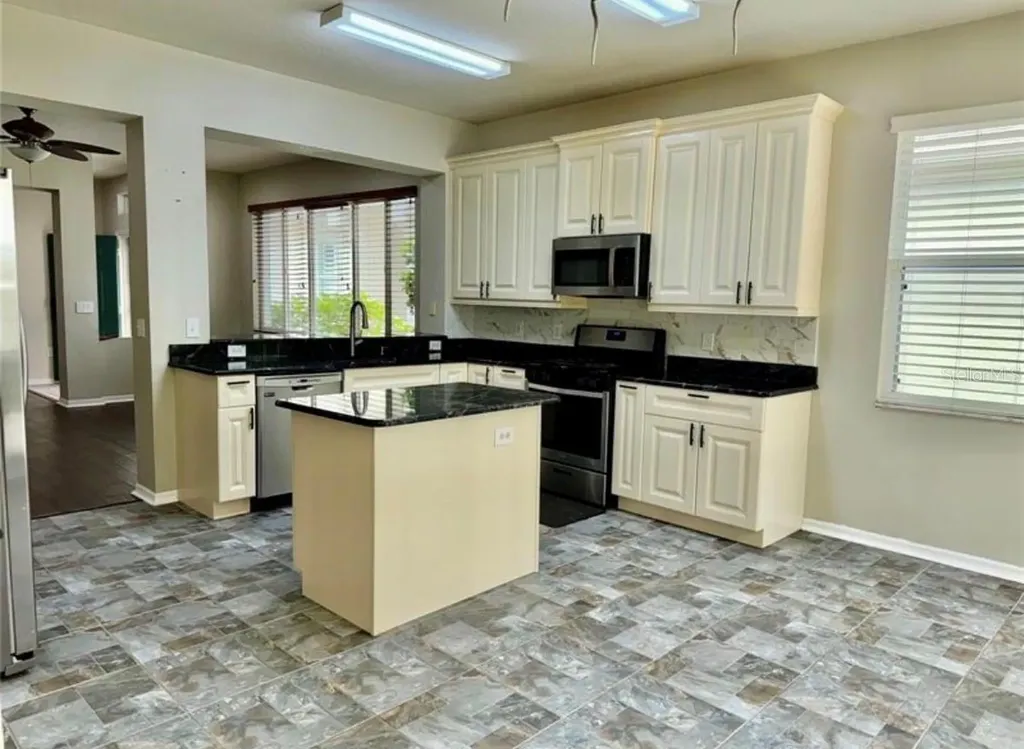 30239 Emmetts Court Wesley Chapel FL 33543