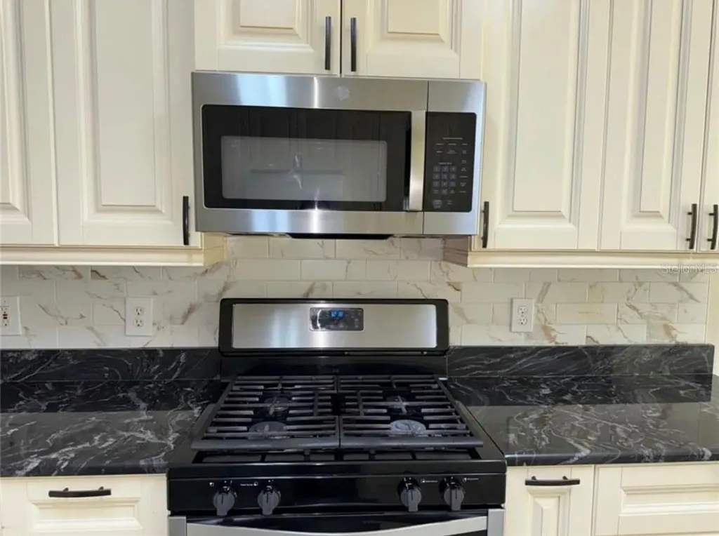 30239 Emmetts Court Wesley Chapel FL 33543