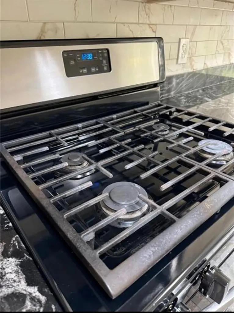 30239 Emmetts Court Wesley Chapel FL 33543