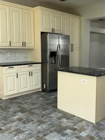 30239 Emmetts Court Wesley Chapel FL 33543