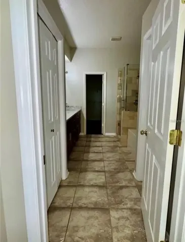 30239 Emmetts Court Wesley Chapel FL 33543