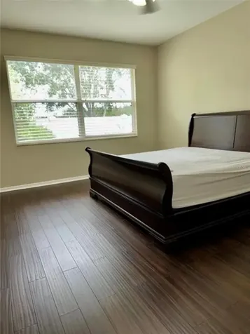30239 Emmetts Court Wesley Chapel FL 33543