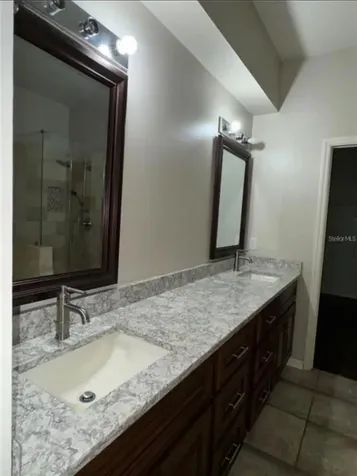 30239 Emmetts Court Wesley Chapel FL 33543