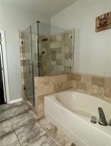 30239 Emmetts Court Wesley Chapel FL 33543