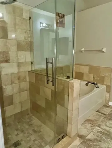 30239 Emmetts Court Wesley Chapel FL 33543