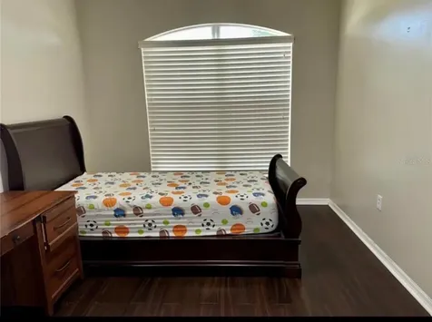 30239 Emmetts Court Wesley Chapel FL 33543