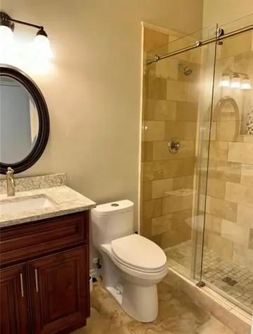 30239 Emmetts Court Wesley Chapel FL 33543