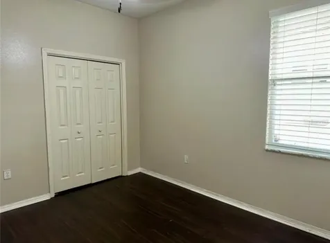 30239 Emmetts Court Wesley Chapel FL 33543