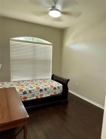 30239 Emmetts Court Wesley Chapel FL 33543