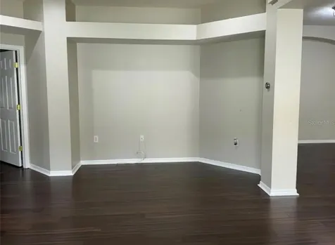 30239 Emmetts Court Wesley Chapel FL 33543