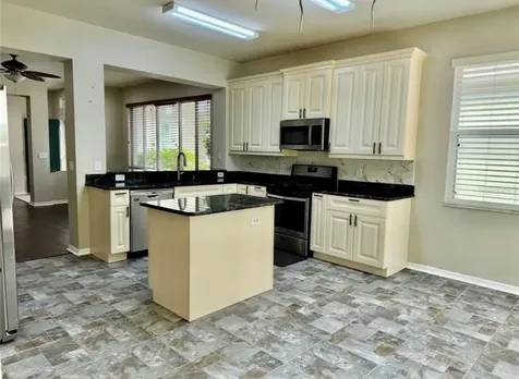 30239 Emmetts Court Wesley Chapel FL 33543