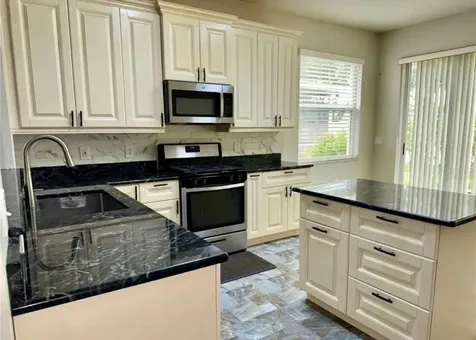 30239 Emmetts Court Wesley Chapel FL 33543
