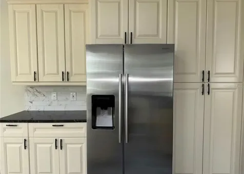 30239 Emmetts Court Wesley Chapel FL 33543