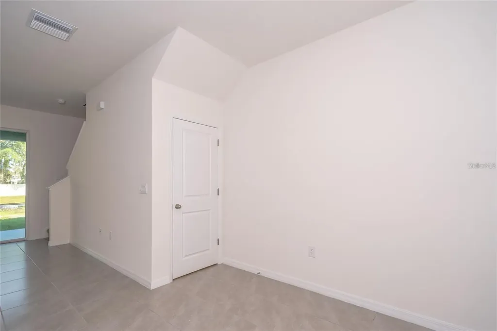 34293 Sorrel Mint Drive Wesley Chapel FL 33543