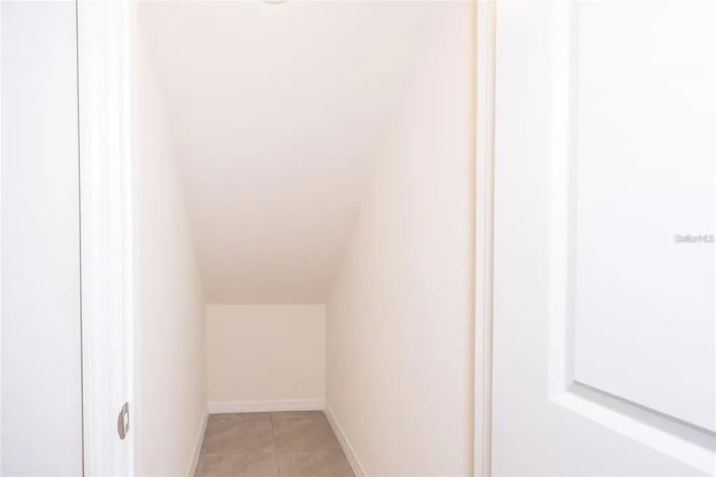 34293 Sorrel Mint Drive Wesley Chapel FL 33543