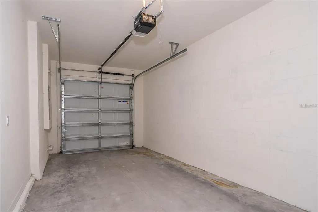 34293 Sorrel Mint Drive Wesley Chapel FL 33543