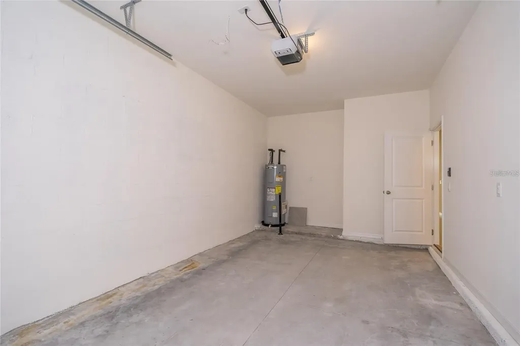 34293 Sorrel Mint Drive Wesley Chapel FL 33543