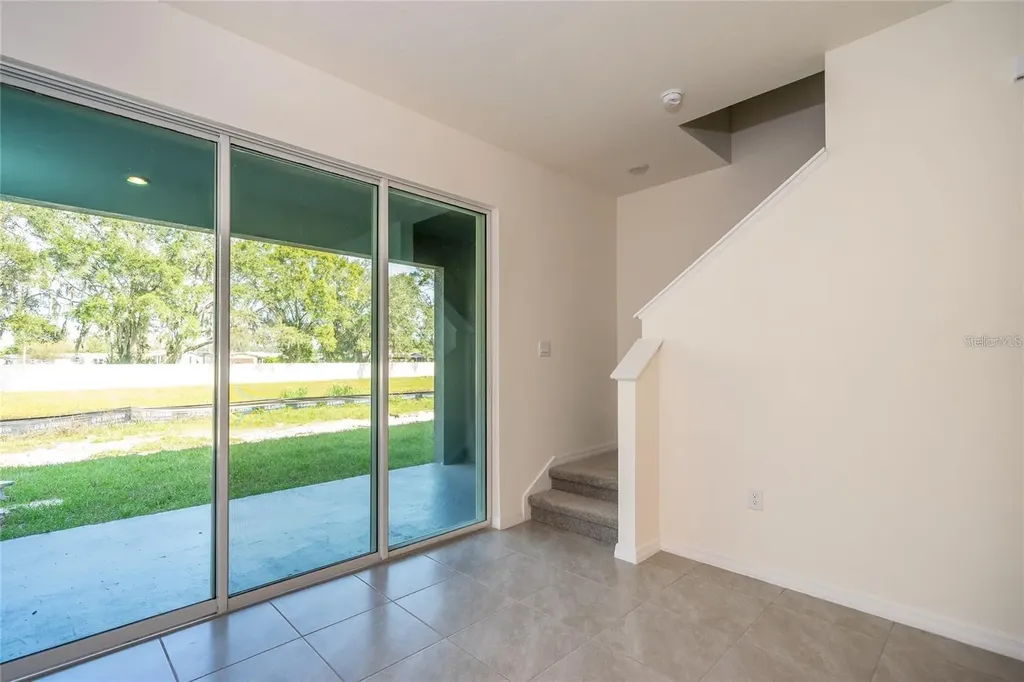 34293 Sorrel Mint Drive Wesley Chapel FL 33543