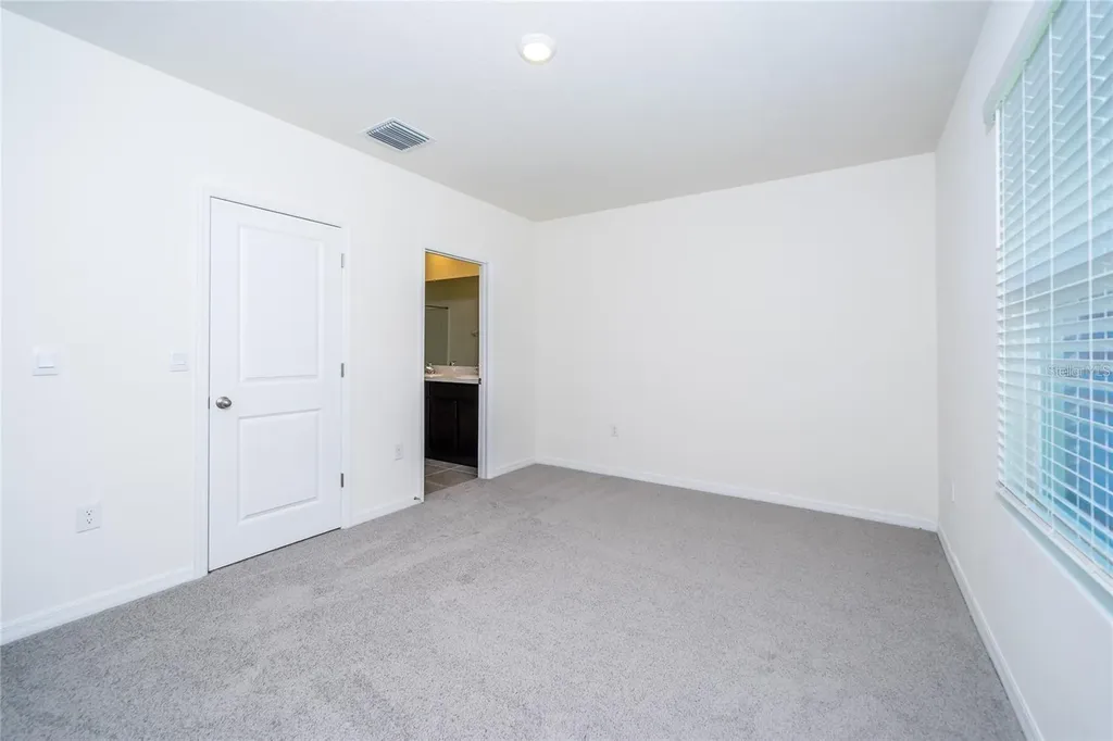 34293 Sorrel Mint Drive Wesley Chapel FL 33543