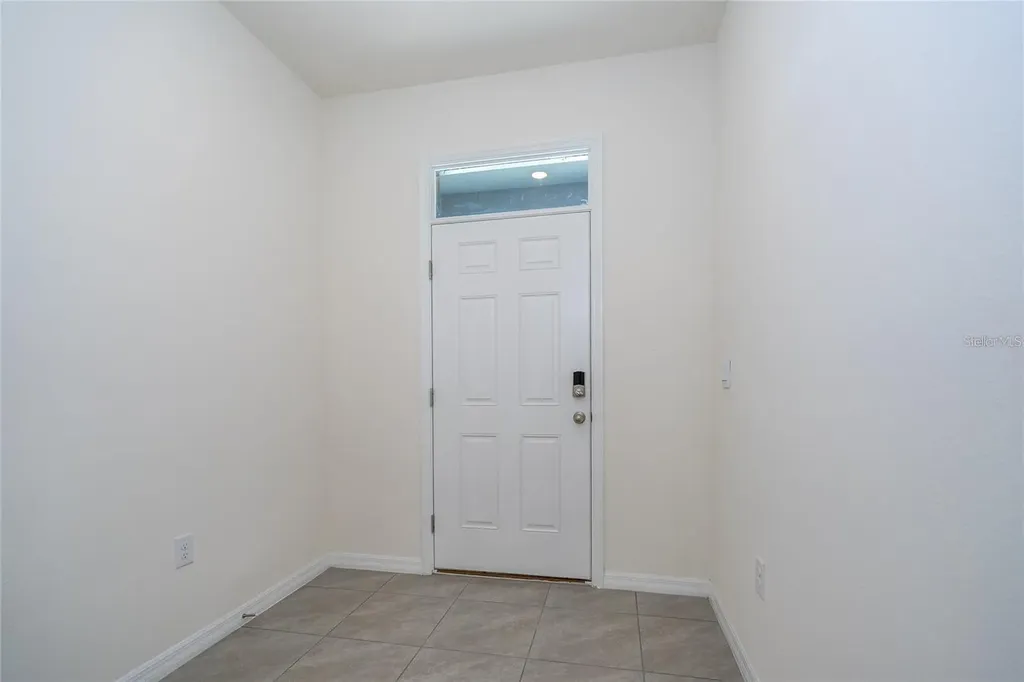 34293 Sorrel Mint Drive Wesley Chapel FL 33543