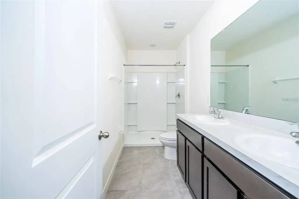 34293 Sorrel Mint Drive Wesley Chapel FL 33543