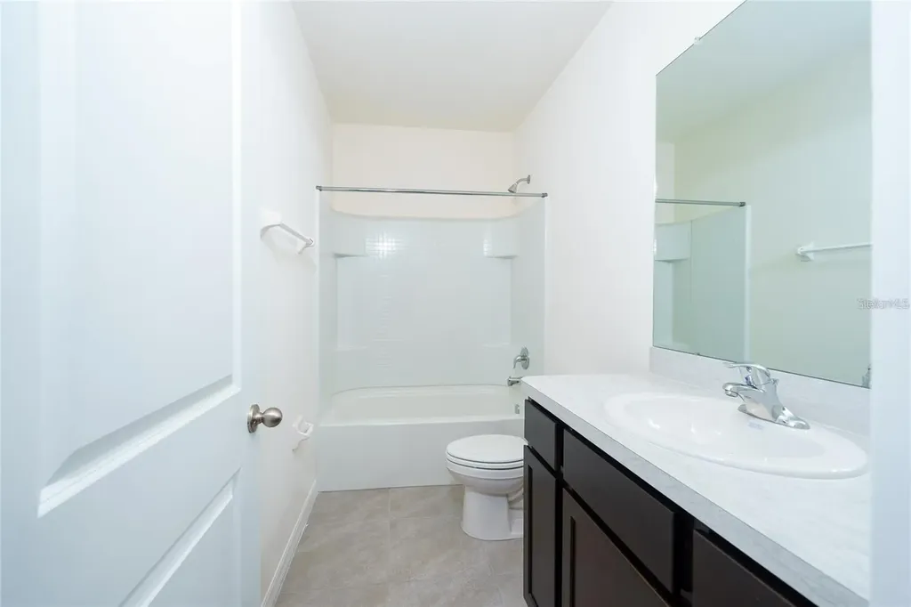 34293 Sorrel Mint Drive Wesley Chapel FL 33543