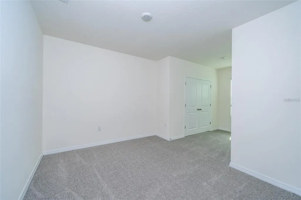 34293 Sorrel Mint Drive Wesley Chapel FL 33543