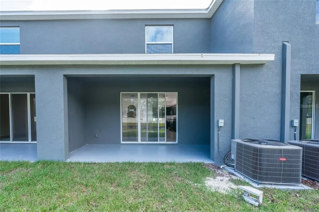 34293 Sorrel Mint Drive Wesley Chapel FL 33543