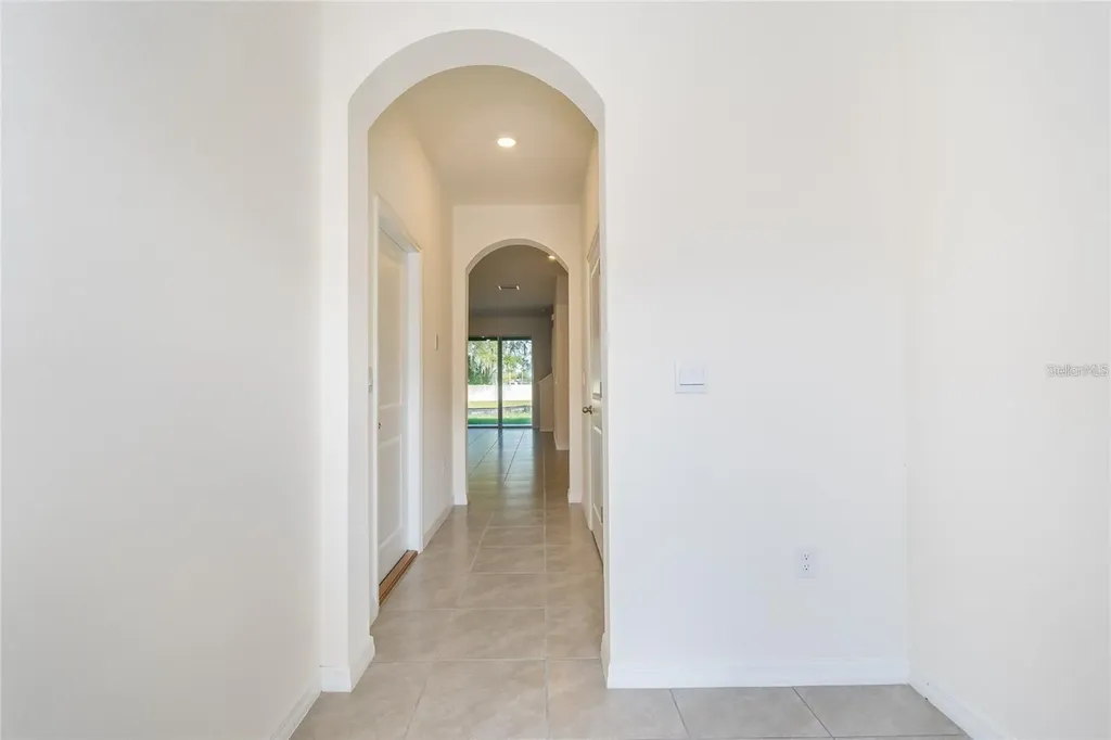 34293 Sorrel Mint Drive Wesley Chapel FL 33543
