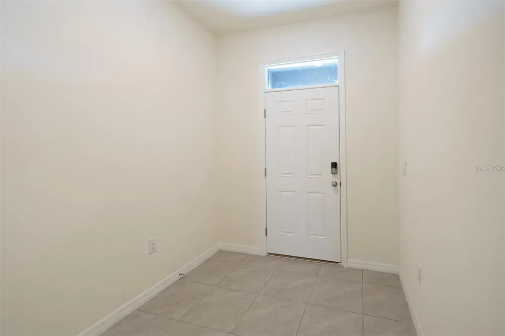 34293 Sorrel Mint Drive Wesley Chapel FL 33543