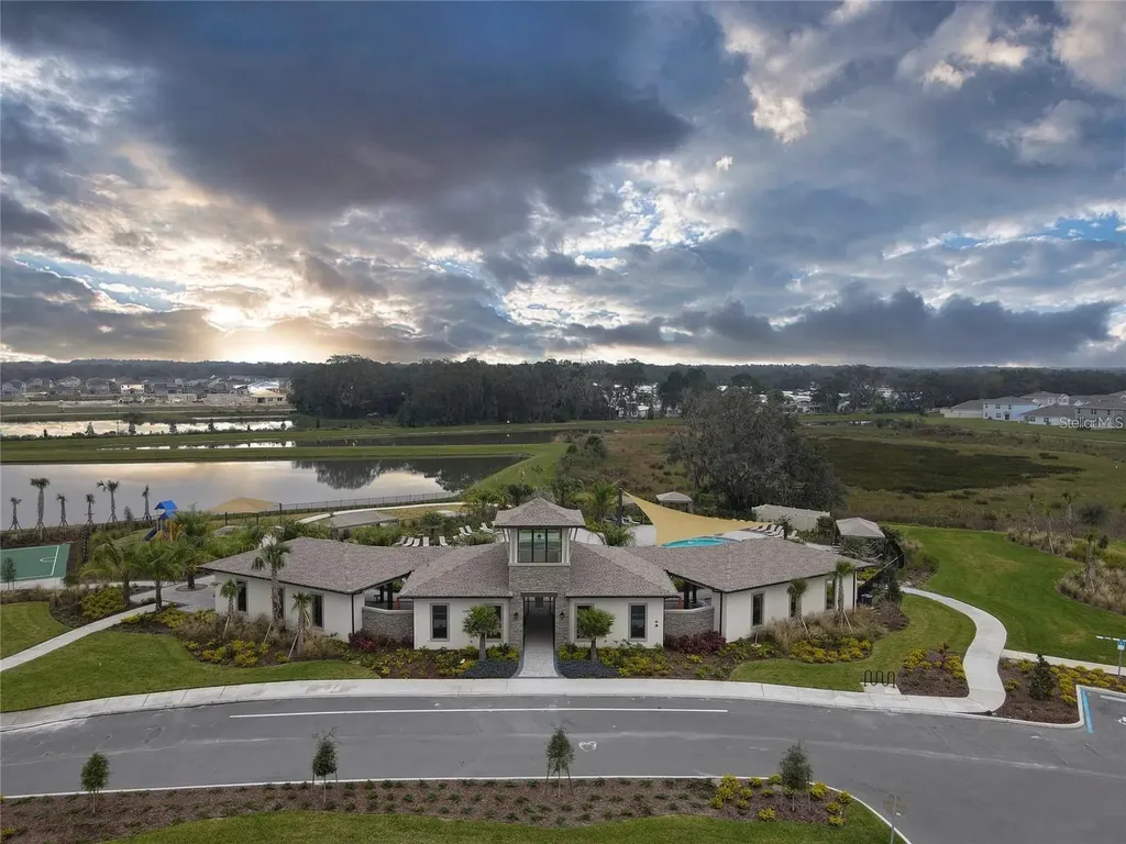 34293 Sorrel Mint Drive Wesley Chapel FL 33543