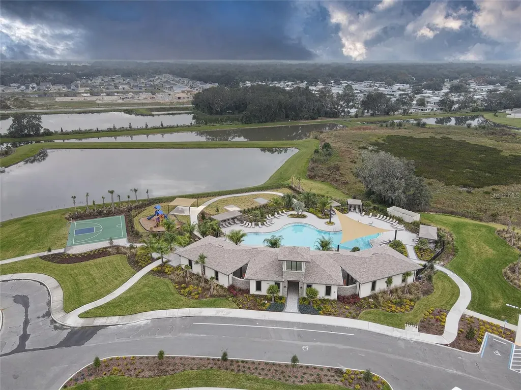 34293 Sorrel Mint Drive Wesley Chapel FL 33543