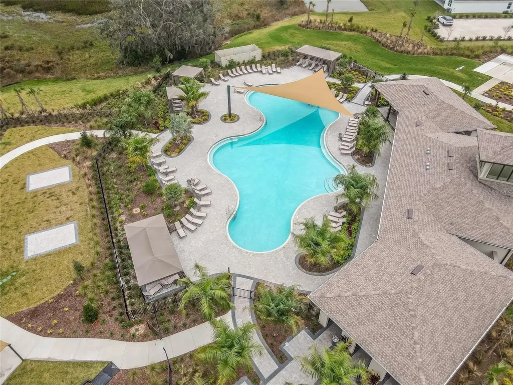 34293 Sorrel Mint Drive Wesley Chapel FL 33543