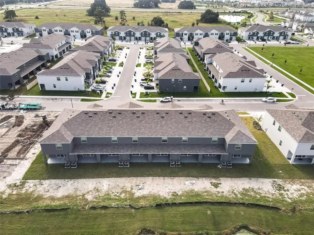 34293 Sorrel Mint Drive Wesley Chapel FL 33543