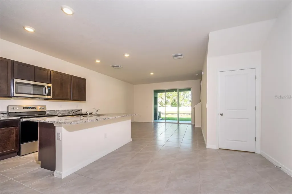 34293 Sorrel Mint Drive Wesley Chapel FL 33543