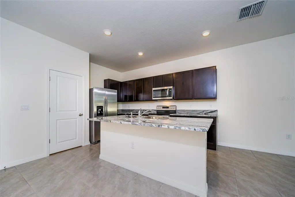 34293 Sorrel Mint Drive Wesley Chapel FL 33543