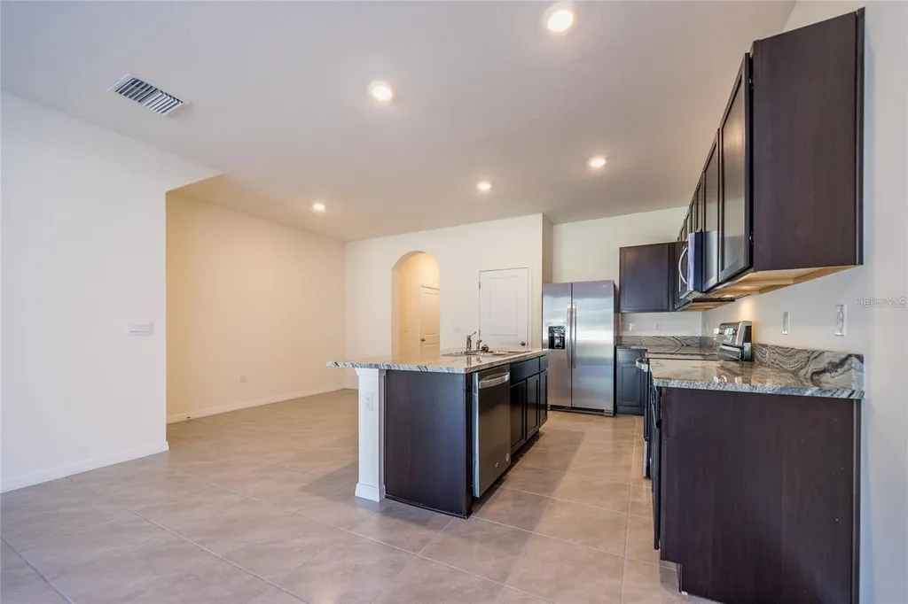 34293 Sorrel Mint Drive Wesley Chapel FL 33543
