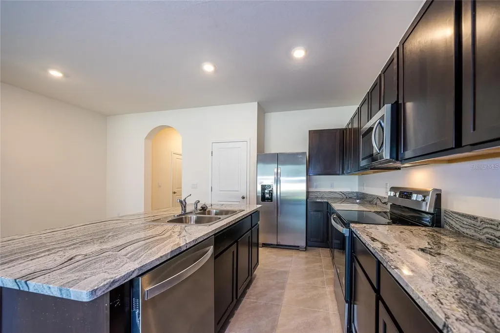 34293 Sorrel Mint Drive Wesley Chapel FL 33543