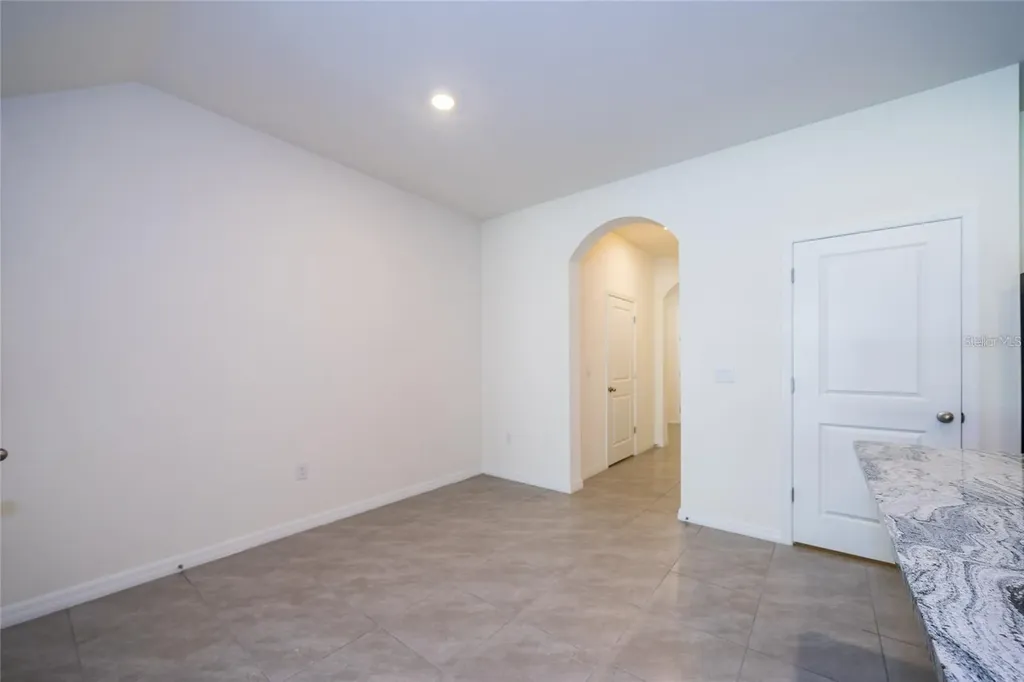 34293 Sorrel Mint Drive Wesley Chapel FL 33543