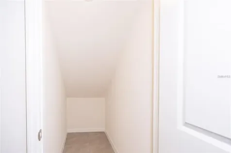 34293 Sorrel Mint Drive Wesley Chapel FL 33543