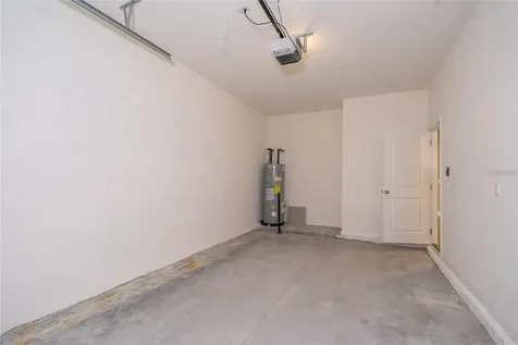 34293 Sorrel Mint Drive Wesley Chapel FL 33543