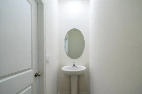 34293 Sorrel Mint Drive Wesley Chapel FL 33543
