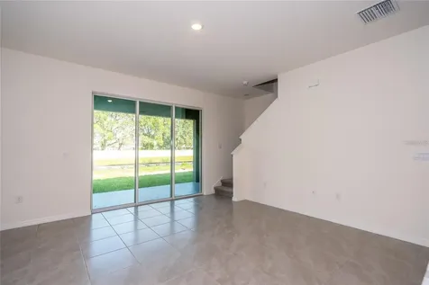34293 Sorrel Mint Drive Wesley Chapel FL 33543