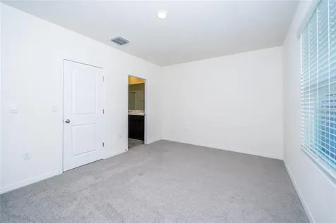 34293 Sorrel Mint Drive Wesley Chapel FL 33543