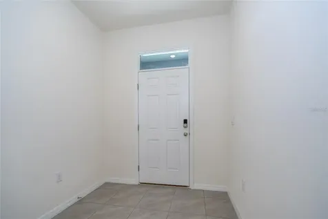34293 Sorrel Mint Drive Wesley Chapel FL 33543