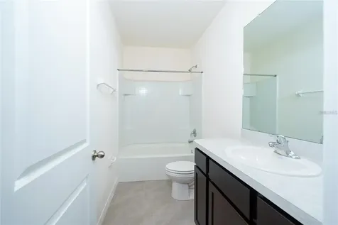 34293 Sorrel Mint Drive Wesley Chapel FL 33543