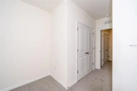 34293 Sorrel Mint Drive Wesley Chapel FL 33543
